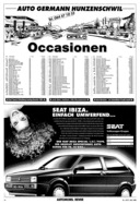 Seite 14 von AR Nr. 23 / 1990 vom 31.05