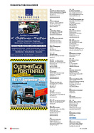 Seite 70 von SwissClassics Nr. 3 / 2006