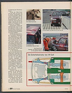 Seite 26 von Übersicht: auto motor und sport / Nr. 23 / 1991 - Titelseite