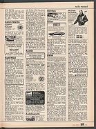 Seite 115 von auto motor und sport Nr. 21 / 1980