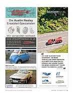 Seite 141 von Octane Nr. 13 / 2014