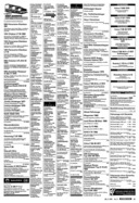 Seite 27 von AR Nr. 9 / 1981 vom 26.02