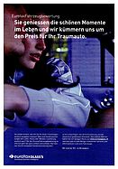 Seite 42 von AR Nr. 5 / 2006