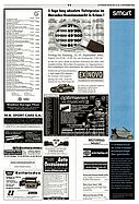 Seite 11 von AR Nr. 36 / 2002