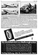 Seite 8 von AR Nr. 42 / 1934 vom 22.05