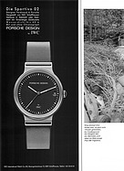Seite 22 von Auto exklusiv Nr. 12 / 1989