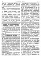 Seite 470 von AR Nr. 32 / 1909 vom 09.10