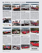 Page 104 of Octane Nr. 34 / 2018
