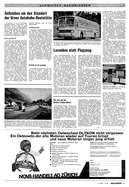 Seite 5 von AR Nr. 47 / 1971 vom 04.11
