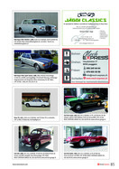 Seite 85 von SwissClassics Nr. 2 / 2021