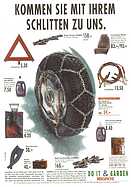 Seite 38 von AR Nr. 47 / 1996