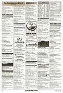 Seite 36 von AR Nr. 20 / 1995