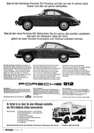 Seite 6 von AR Nr. 26 / 1965 vom 10.06