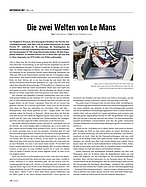Seite 665 von Octane Nr. 41 / 2019