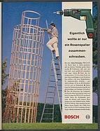 Seite 31 von Übersicht: auto motor und sport / Nr. 21 / 1991 - Titelseite