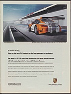 Seite 43 von auto motor und sport Nr. 11 / 2010