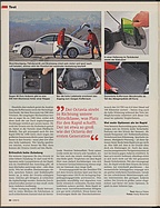 Seite 26 von auto motor und sport Nr. 4 / 2013