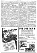 Seite 5 von AR Nr. 72 / 1933 vom 29.08