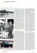 Seite 32 von SwissClassics Nr. 3 / 2005