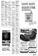 Seite 21 von AR Nr. 17 / 1977 vom 21.04