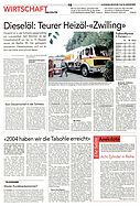 Seite 15 von AR Nr. 4 / 2005