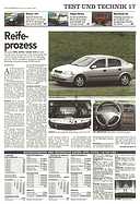Seite 17 von AR Nr. 43 / 1999