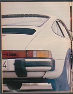 Seite 8 von auto motor und sport Nr. 13 / 1980