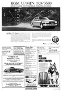 Seite 4 von AR Nr. 20 / 1987 vom 14.05