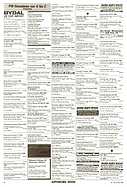 Seite 20 von AR Nr. 20 / 1994