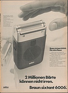 Seite 5 von auto motor und sport Nr. 15 / 1972