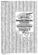 Seite 14 von AR Nr. 8 / 1975 vom 20.02