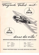 AR-Katalog 1948 Seite 25
