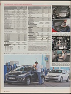 Seite 34 von auto motor und sport Nr. 12 / 2012