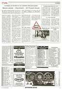 Seite 9 von AR Nr. 13 / 1997