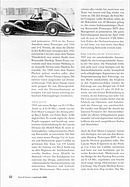 Seite 32 von SwissClassics Nr. 2 / 2004