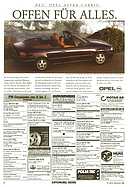 Seite 28 von AR Nr. 38 / 1993