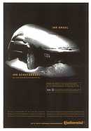 Seite 8 von AR Nr. 43 / 1999