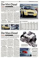 Seite 10 von AR Nr. 22 / 2003