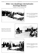 Seite 215 von Illustrierte AR Nr. Doppelausgabe 9/10 / 1922 vom 01.09