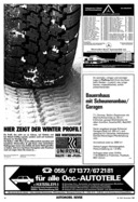 Seite 42 von AR Nr. 45 / 1988 vom 03.11