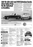 Seite 10 von AR Nr. 14 / 1972 vom 23.03