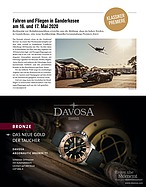 Seite 17 von Octane Nr. 45 / 2020