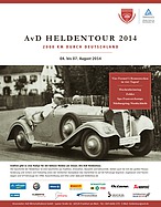 Seite 75 von Octane Nr. 12 / 2014