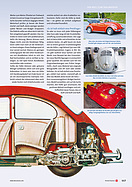 Seite 117 von SwissClassics Nr. 3 / 2011