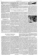 Seite 2 von AR Nr. 44 / 1952 vom 15.10