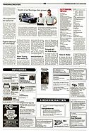 Seite 39 von AR Nr. 3 / 2002