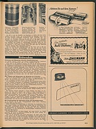 Seite 605 von Übersicht: Das Auto / Nr. 17 / 1951 - Titelseite