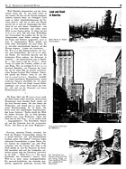Seite 7 von Illustrierte AR Nr. 10 / 1929 vom 01.11