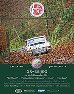 Seite 77 von Octane Nr. 11 / 2014
