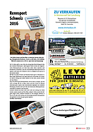 Seite 33 von SwissClassics Nr. 1 / 2017